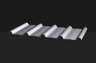 Trimdek®